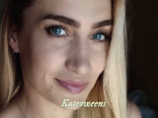 Kateoweens