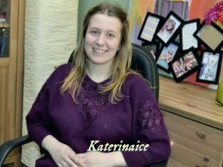 Katerinaice