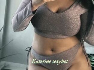 Katerine_sexyhot