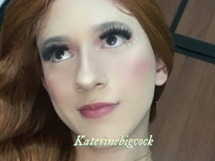 Katerinebigcock