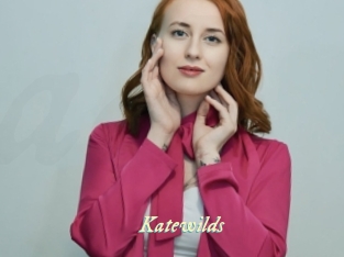 Katewilds