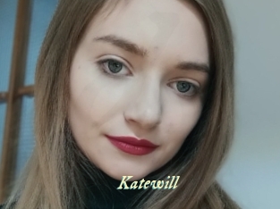 Katewill