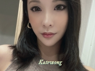 Katewong