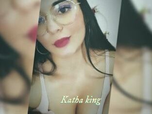 Katha_king