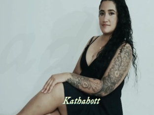 Kathahott