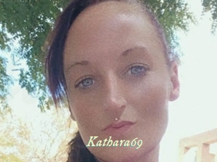 Kathara69