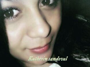 Katherin_sandoval