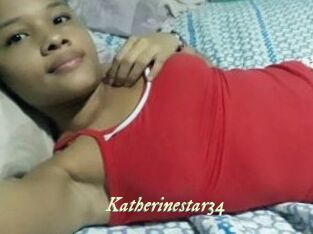 Katherinestar34