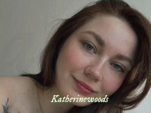 Katherinewoods