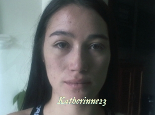 Katherinne23