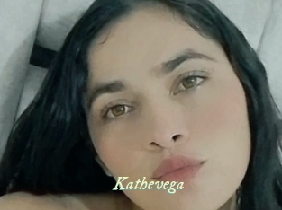 Kathevega