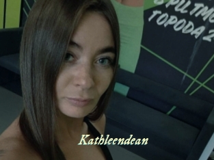 Kathleendean