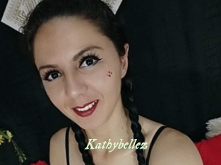 Kathybellez