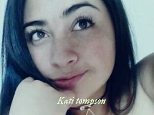 Kati_tompson