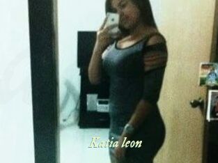 Katia_leon