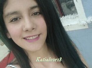 Katialove18