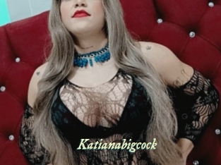 Katianabigcock