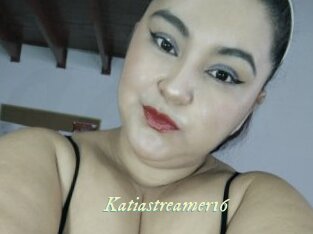 Katiastreamer16