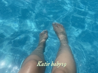 Katie_baby19