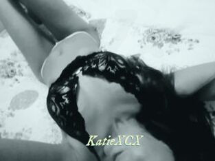 KatieXCX