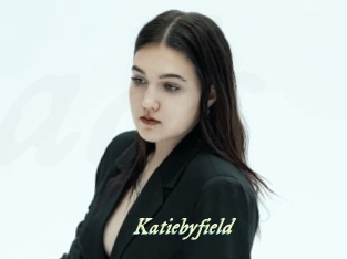 Katiebyfield