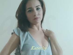 Katiecloy