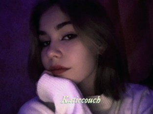 Katiecouch