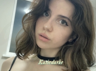 Katiedarke