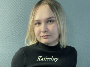 Katieelsey