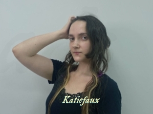 Katiefaux