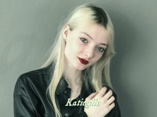 Katiegills