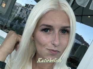 Katiekelish