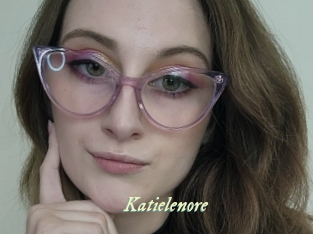 Katielenore