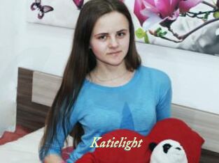 Katielight