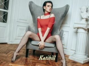 Katihill