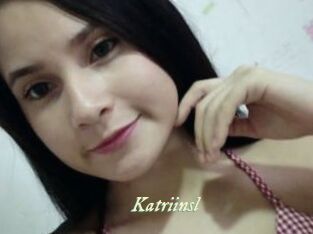 Katriinsl