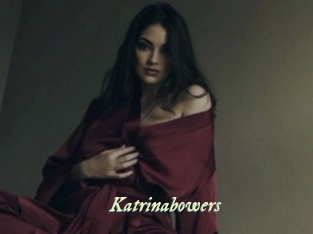 Katrinabowers