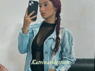 Katrinarobertson