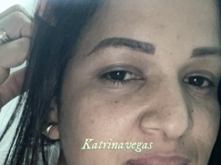 Katrinavegas