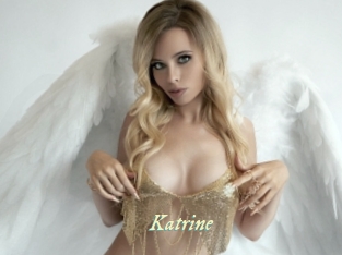 Katrine