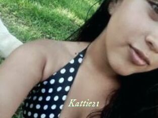 Kattie21