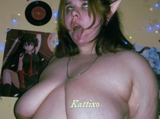 Kattixo