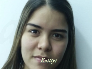 Kattty1