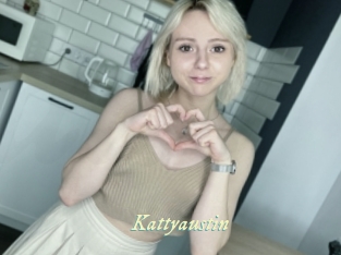 Kattyaustin