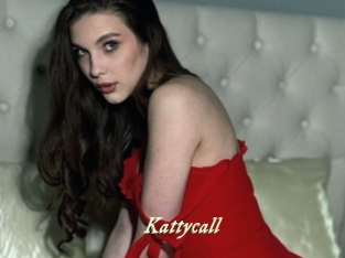 Kattycall