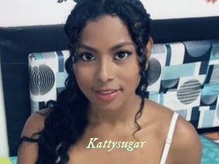 Kattysugar