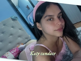 Katy_candace