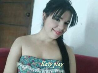 Katy_play