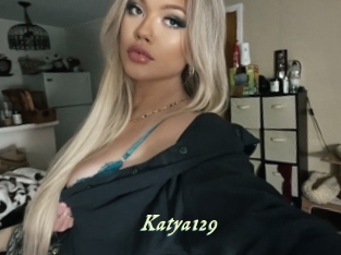 Katya129