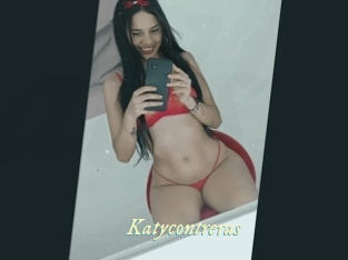 Katycontreras